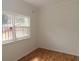 29 Calliope St, Guildford NSW 2161