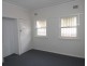 29 Calliope St, Guildford NSW 2161