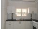 29 Calliope St, Guildford NSW 2161
