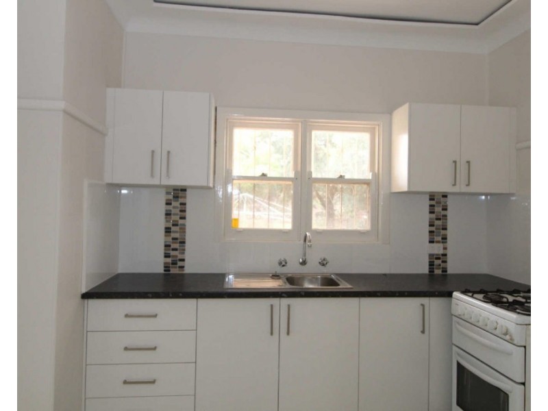 29 Calliope St, Guildford NSW 2161