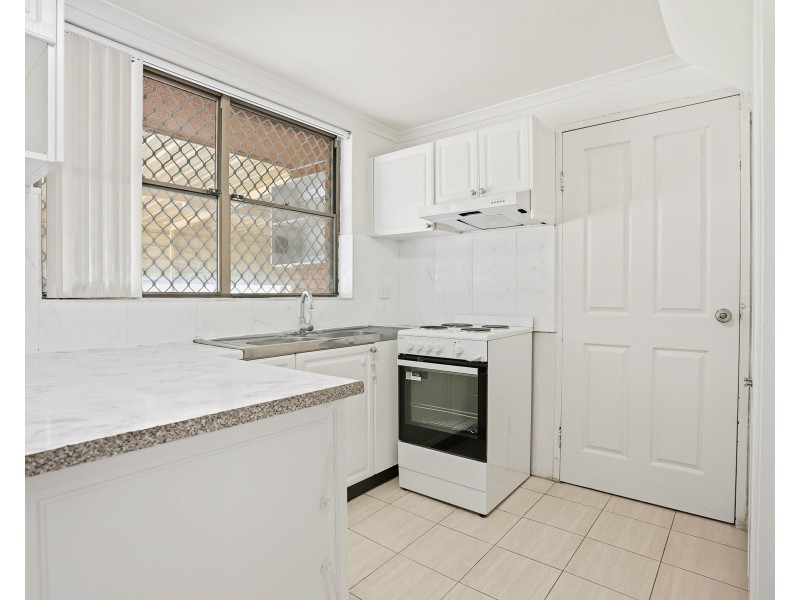 5/20-22 Todd St, Merrylands West NSW 2160