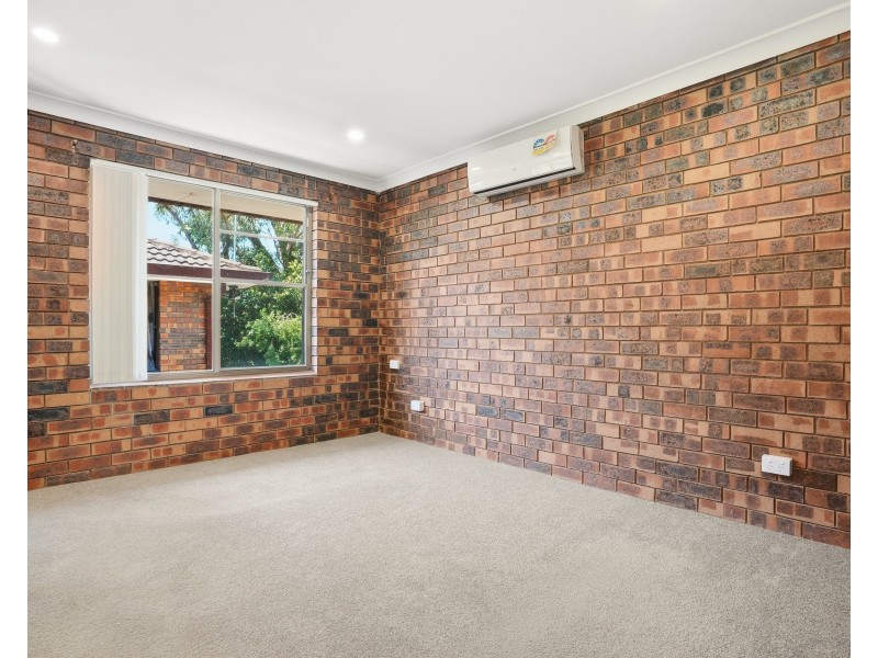 5/20-22 Todd St, Merrylands West NSW 2160