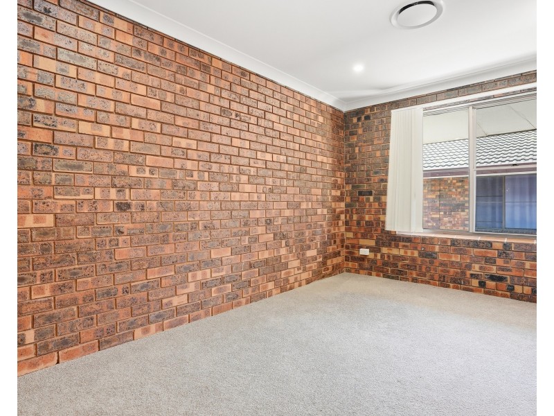 5/20-22 Todd St, Merrylands West NSW 2160