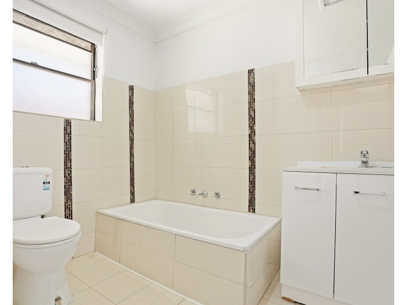 5/20-22 Todd St, Merrylands West NSW 2160