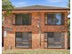 5/20-22 Todd St, Merrylands West NSW 2160