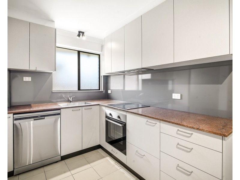 13/34-40 The Trongate, Granville NSW 2142