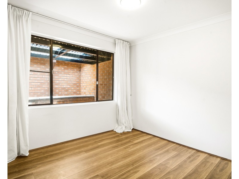 13/34-40 The Trongate, Granville NSW 2142