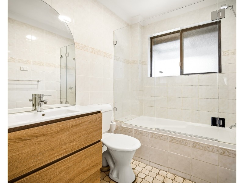 13/34-40 The Trongate, Granville NSW 2142