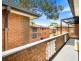 13/34-40 The Trongate, Granville NSW 2142
