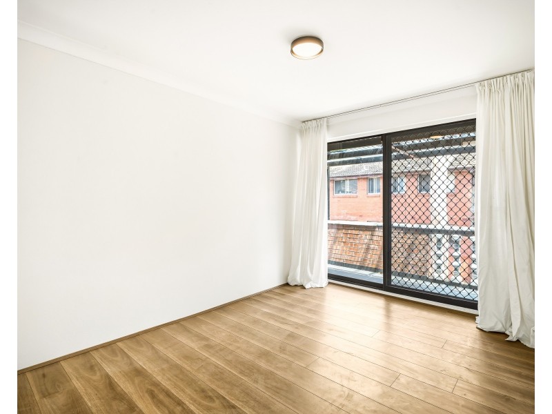 13/34-40 The Trongate, Granville NSW 2142
