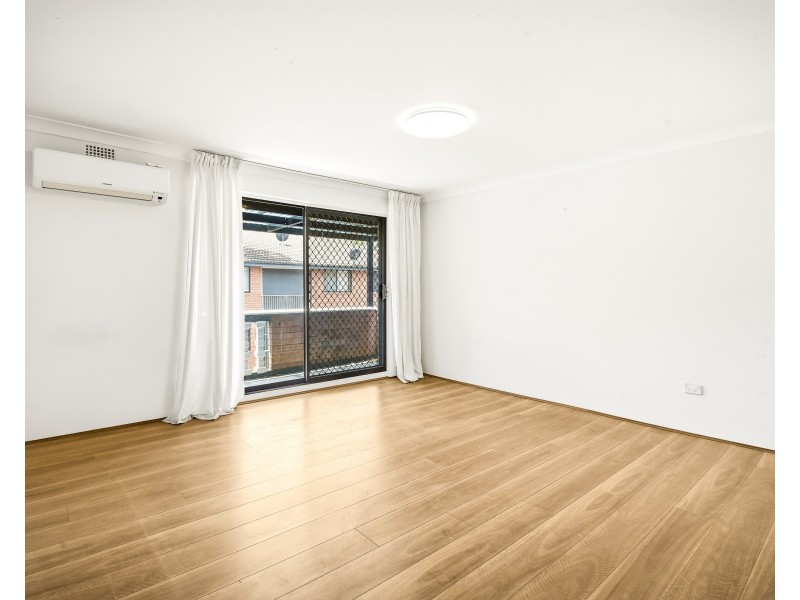 13/34-40 The Trongate, Granville NSW 2142