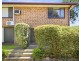 20/59 Neil St, Merrylands NSW 2160