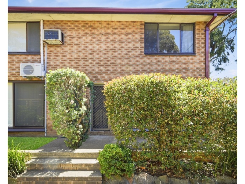 20/59 Neil St, Merrylands NSW 2160