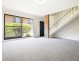 20/59 Neil St, Merrylands NSW 2160