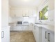 20/59 Neil St, Merrylands NSW 2160