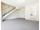 20/59 Neil St, Merrylands NSW 2160