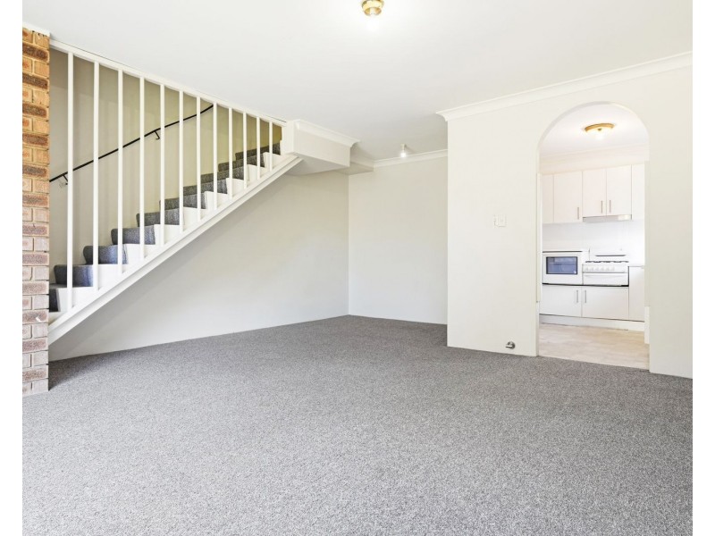 20/59 Neil St, Merrylands NSW 2160