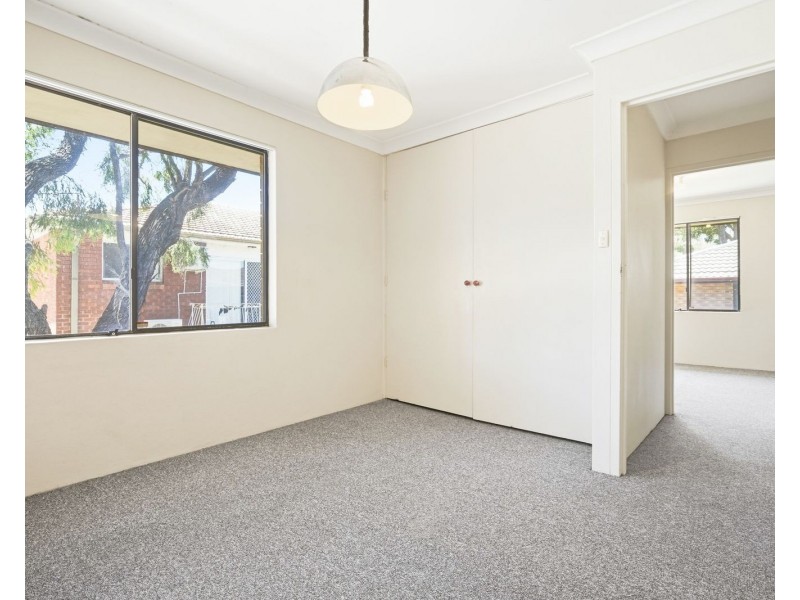 20/59 Neil St, Merrylands NSW 2160