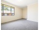 20/59 Neil St, Merrylands NSW 2160