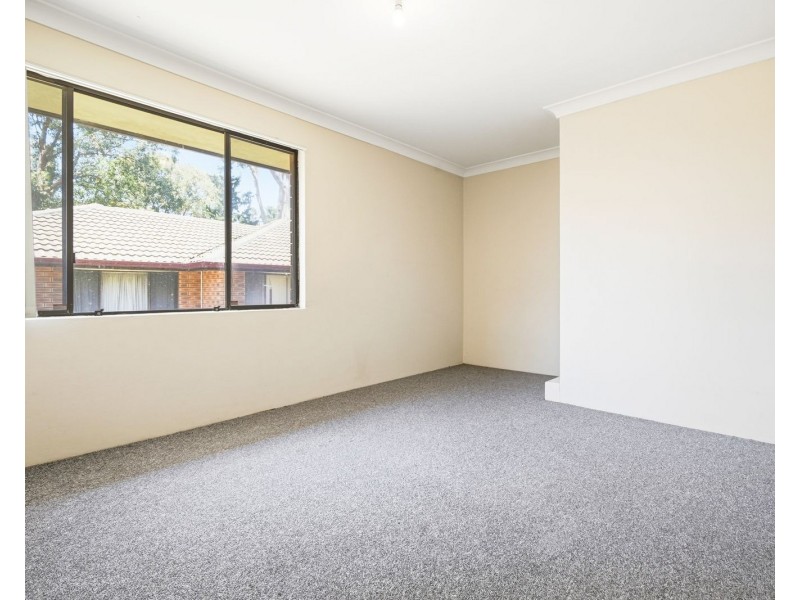 20/59 Neil St, Merrylands NSW 2160