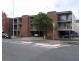 05/1 Newman St, Merrylands NSW 2160