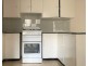 05/1 Newman St, Merrylands NSW 2160