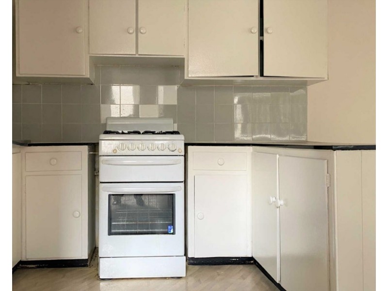05/1 Newman St, Merrylands NSW 2160