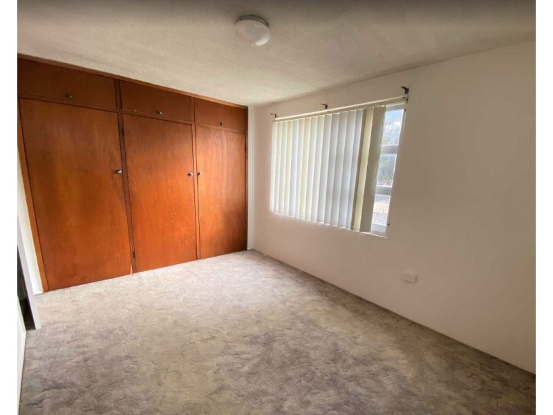 05/1 Newman St, Merrylands NSW 2160