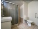 05/1 Newman St, Merrylands NSW 2160