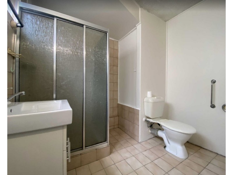 05/1 Newman St, Merrylands NSW 2160
