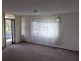 05/1 Newman St, Merrylands NSW 2160