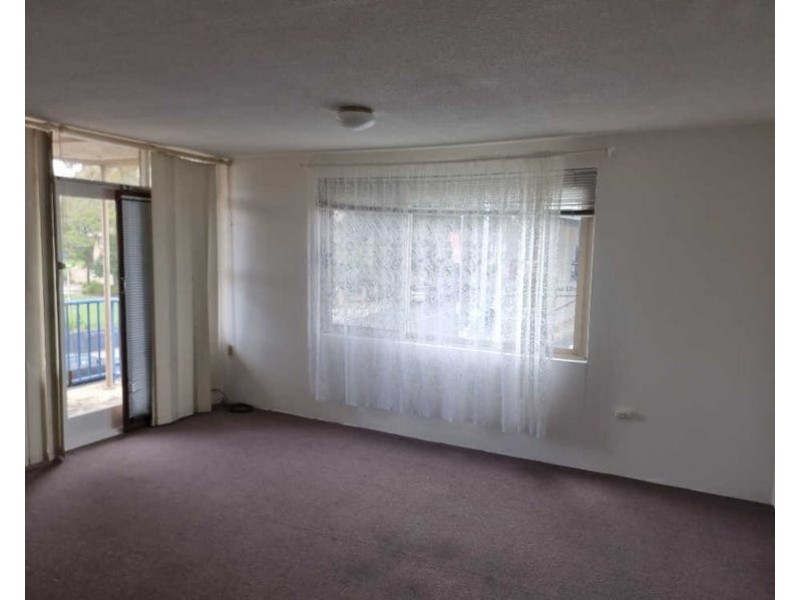 05/1 Newman St, Merrylands NSW 2160