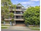 7/58-60 Stapleton Street, Pendle Hill NSW 2145
