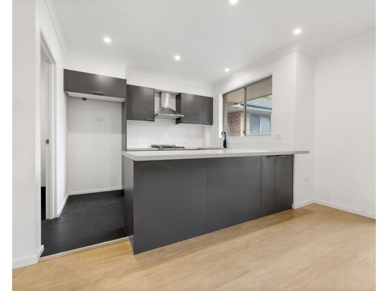 7/58-60 Stapleton Street, Pendle Hill NSW 2145