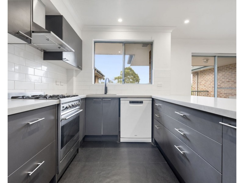 7/58-60 Stapleton Street, Pendle Hill NSW 2145
