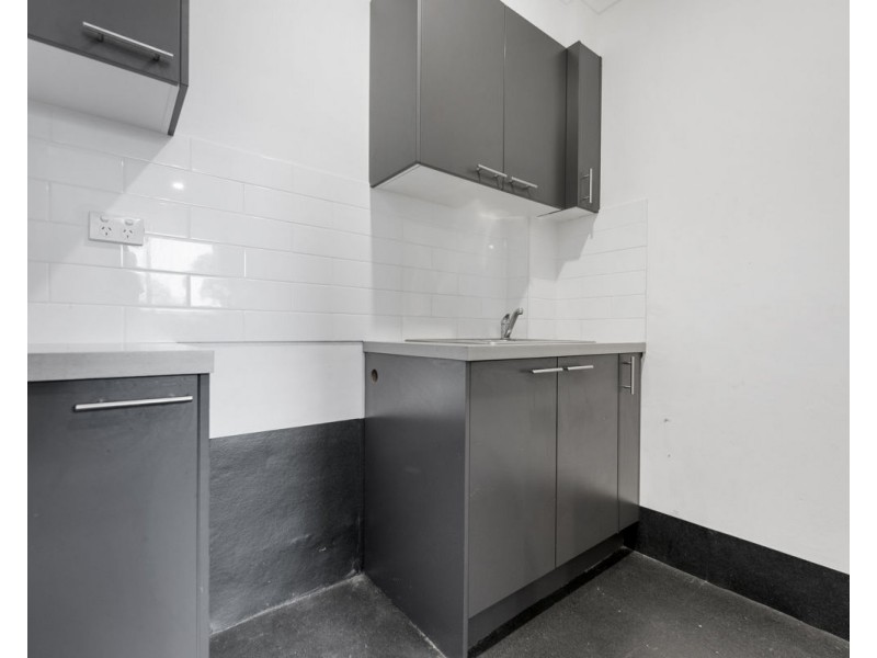 7/58-60 Stapleton Street, Pendle Hill NSW 2145