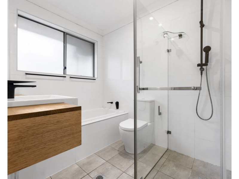 7/58-60 Stapleton Street, Pendle Hill NSW 2145