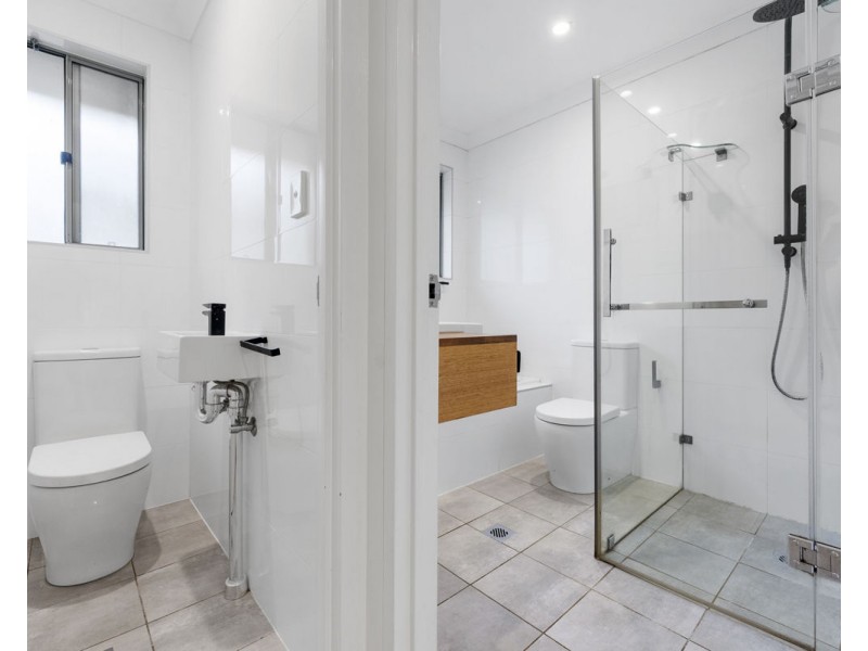 7/58-60 Stapleton Street, Pendle Hill NSW 2145