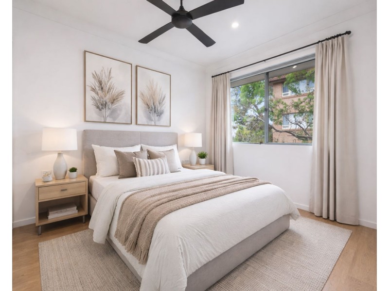 7/58-60 Stapleton Street, Pendle Hill NSW 2145