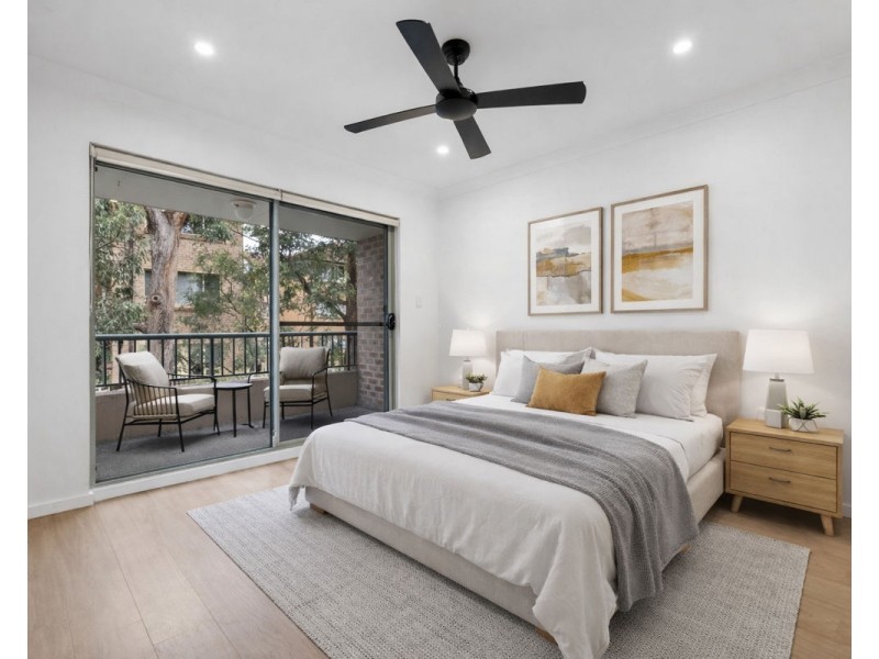 7/58-60 Stapleton Street, Pendle Hill NSW 2145