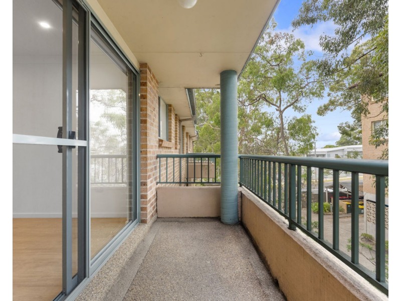 7/58-60 Stapleton Street, Pendle Hill NSW 2145