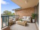 7/58-60 Stapleton Street, Pendle Hill NSW 2145