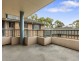 7/58-60 Stapleton Street, Pendle Hill NSW 2145