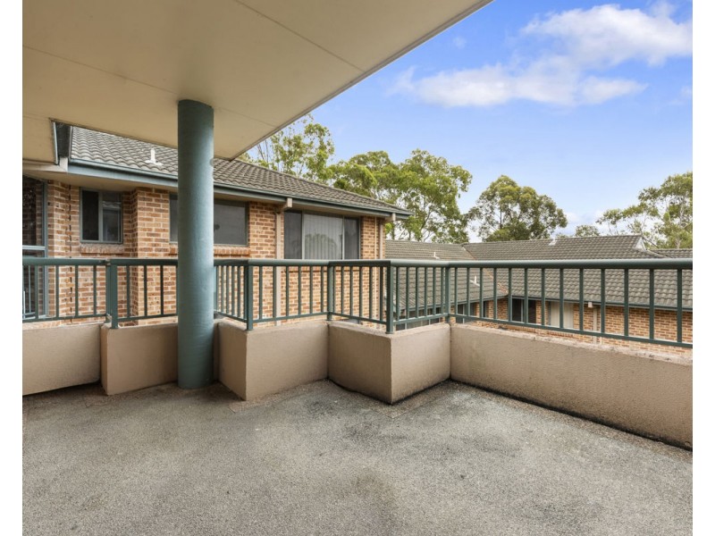 7/58-60 Stapleton Street, Pendle Hill NSW 2145