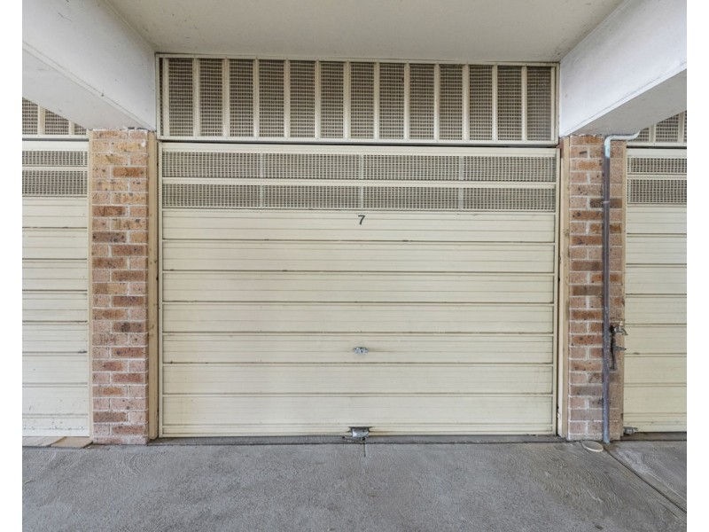 7/58-60 Stapleton Street, Pendle Hill NSW 2145