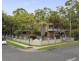 7/58-60 Stapleton Street, Pendle Hill NSW 2145