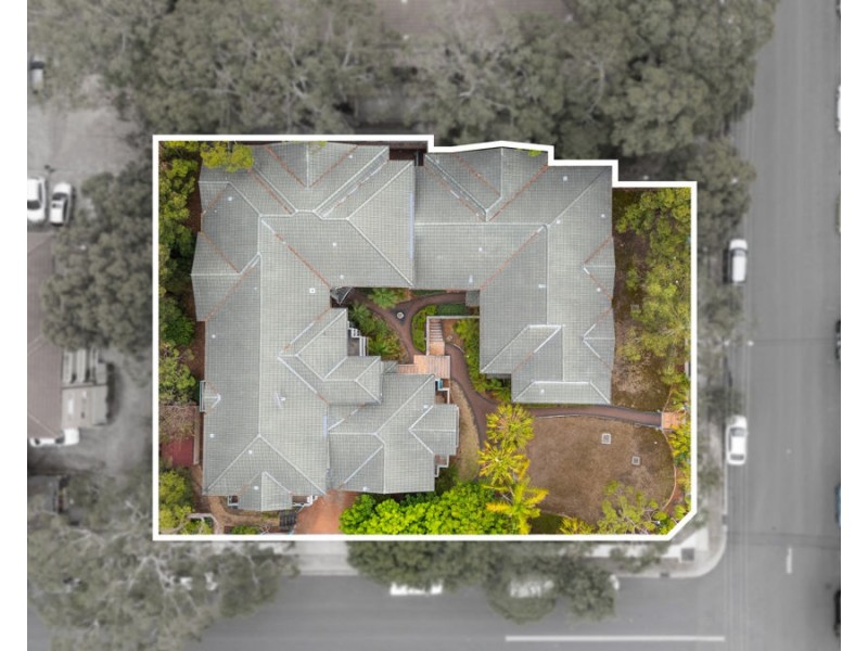 7/58-60 Stapleton Street, Pendle Hill NSW 2145