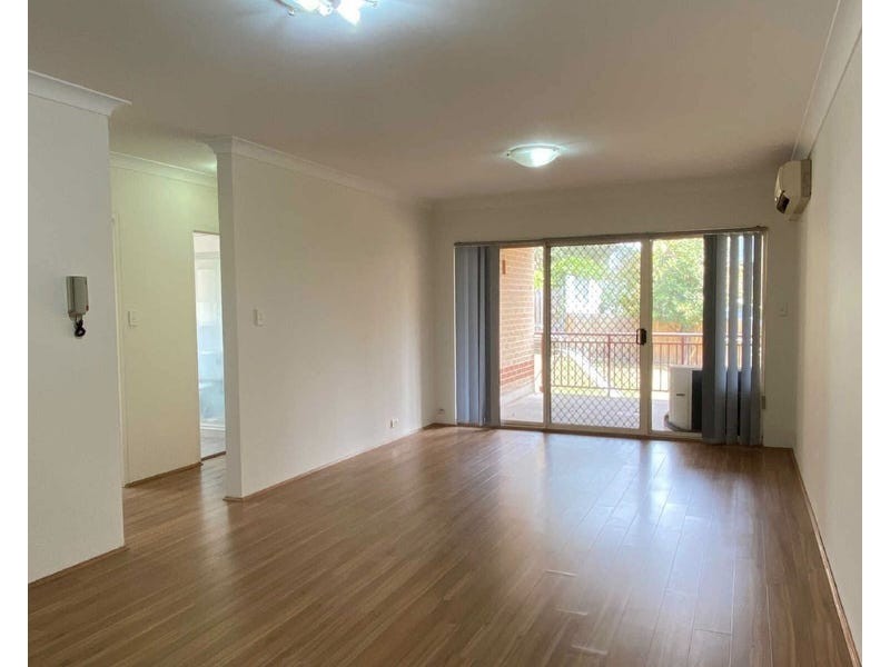 3/108-112 Stapleton St, Wentworthville NSW 2145