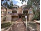 3/108-112 Stapleton St, Wentworthville NSW 2145