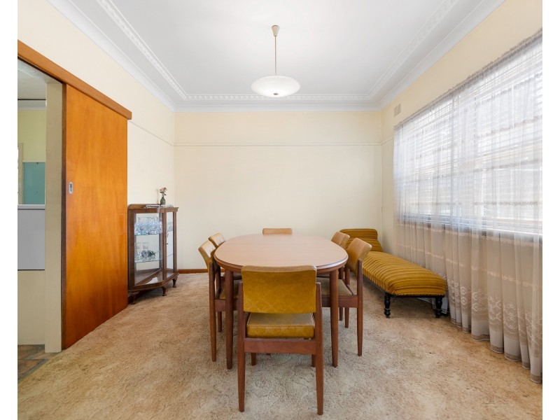 31 Calliope St, Guildford NSW 2161